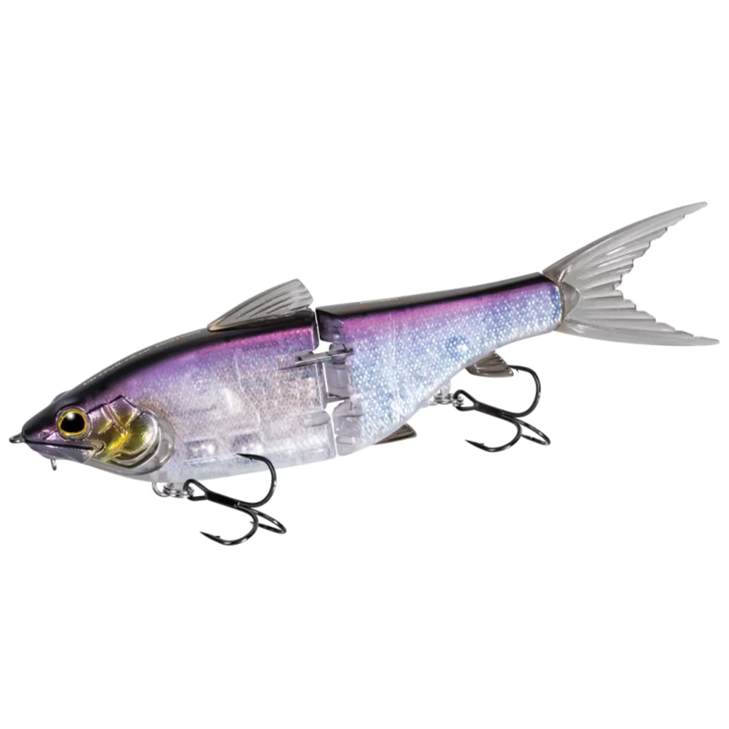 Shimano Gravitator 220SS - 95g - Image 2