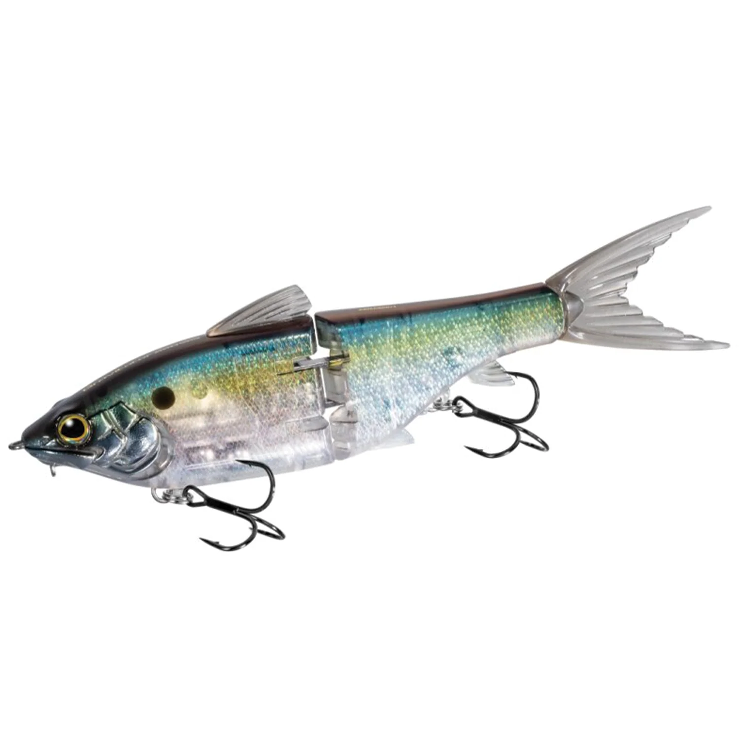Shimano Gravitator 220SS - 95g - Image 3