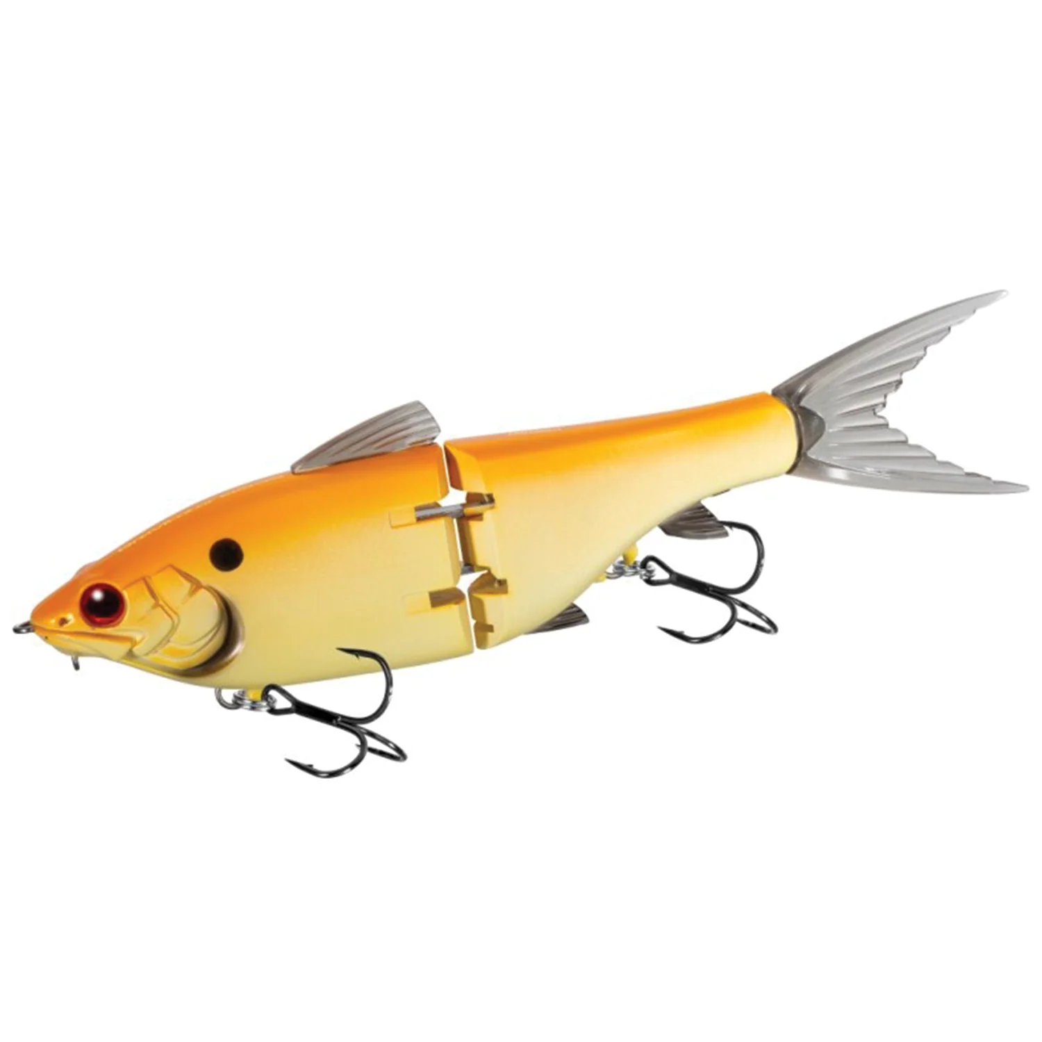 Shimano Gravitator 220SS - 95g - Image 6