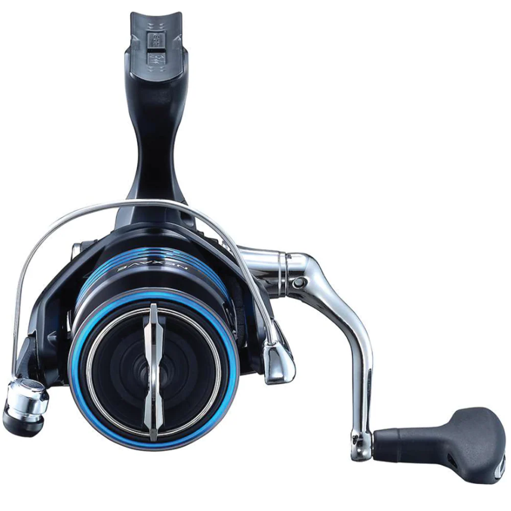 Shimano Nexave FI - Image 2