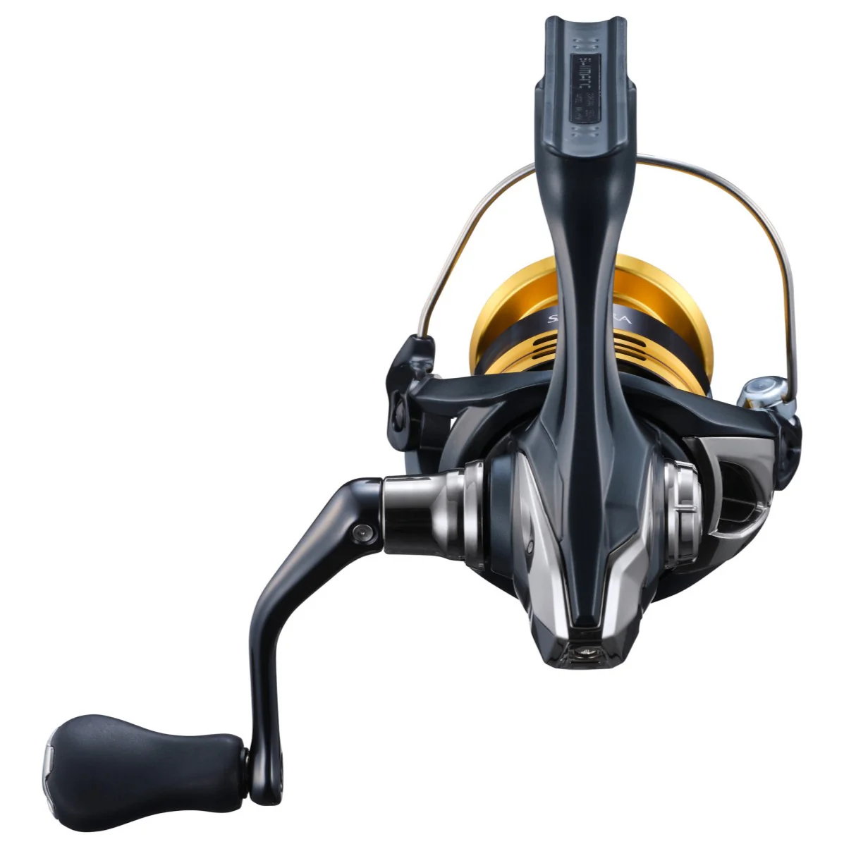 Shimano Sahara FJ - Image 2