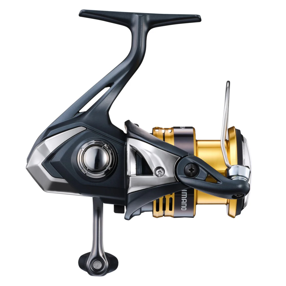 Shimano Sahara FJ - Image 3
