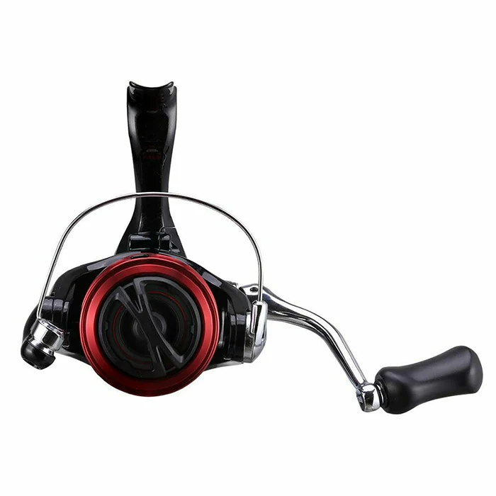 Shimano Sienna FG - Image 3