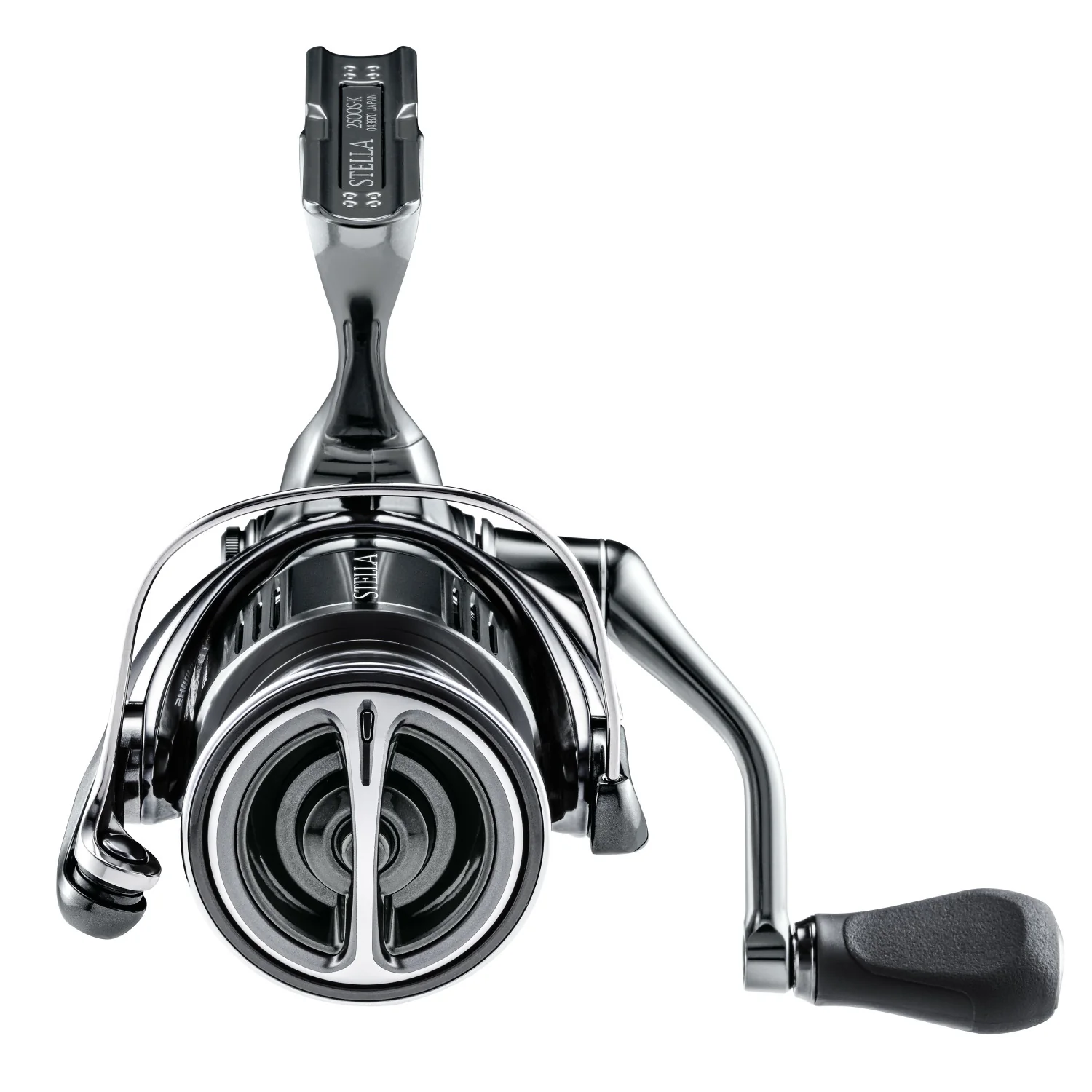 Shimano Stella FK - Image 4