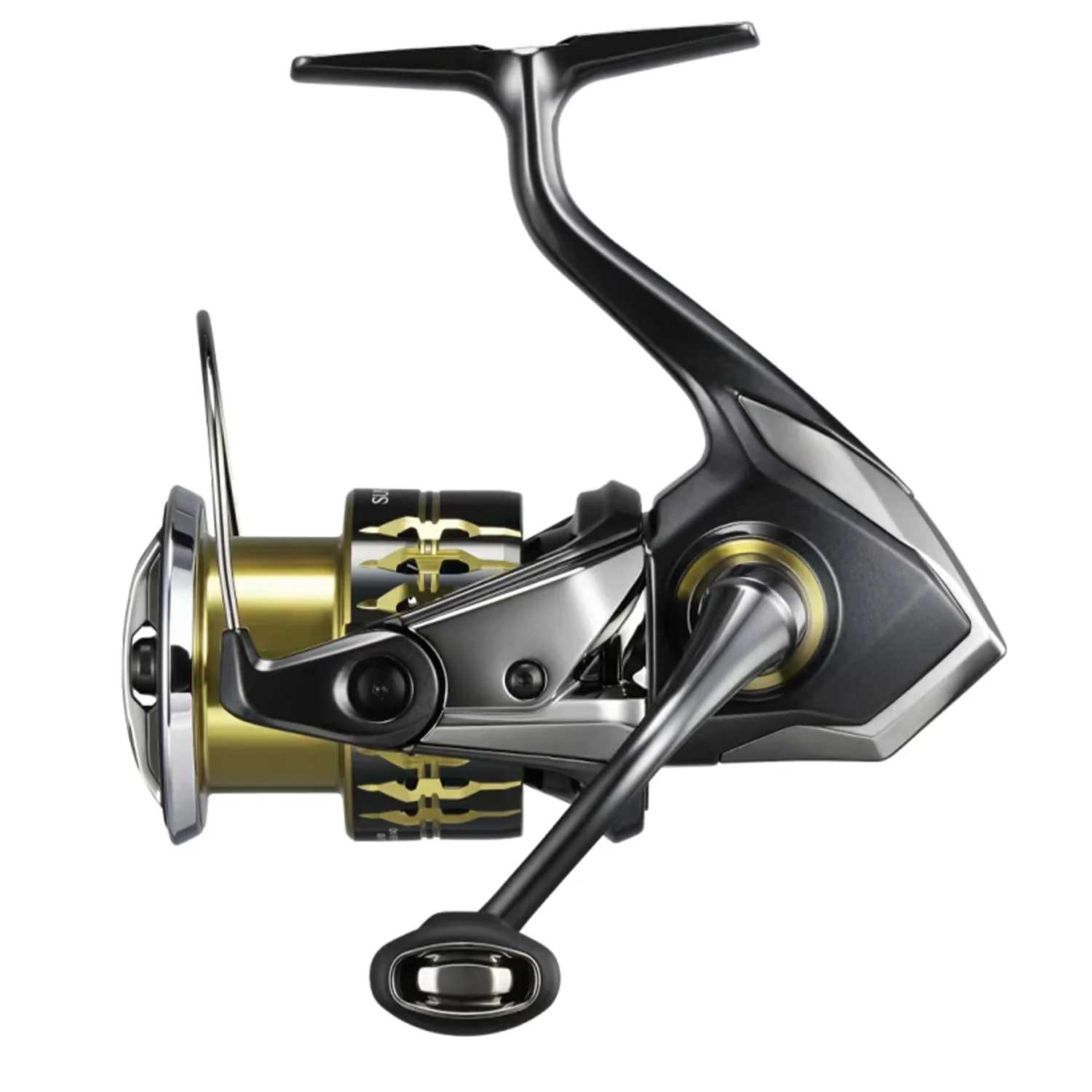 Shimano Sustain FK