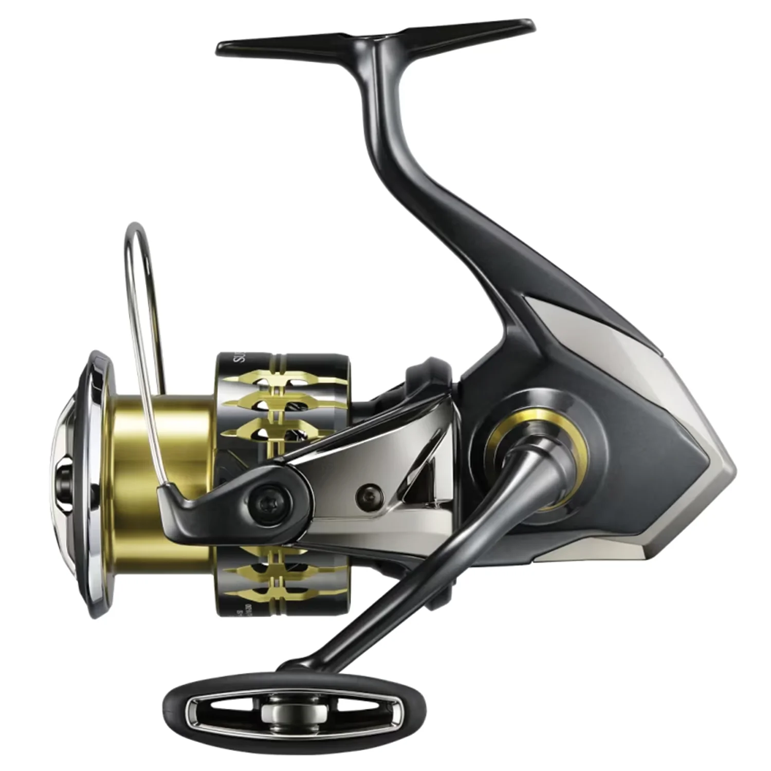 Shimano Sustain FK - Image 3