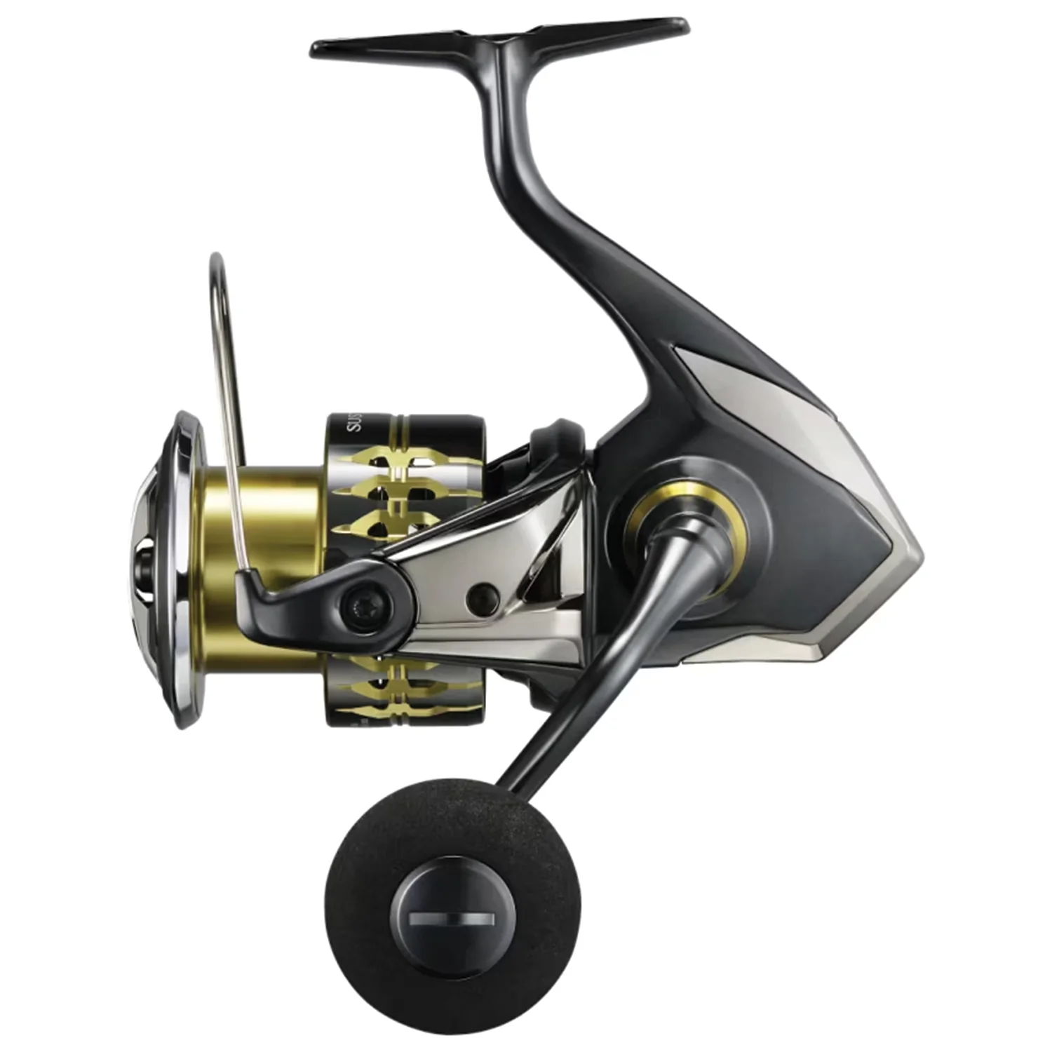 Shimano Sustain FK - Image 4