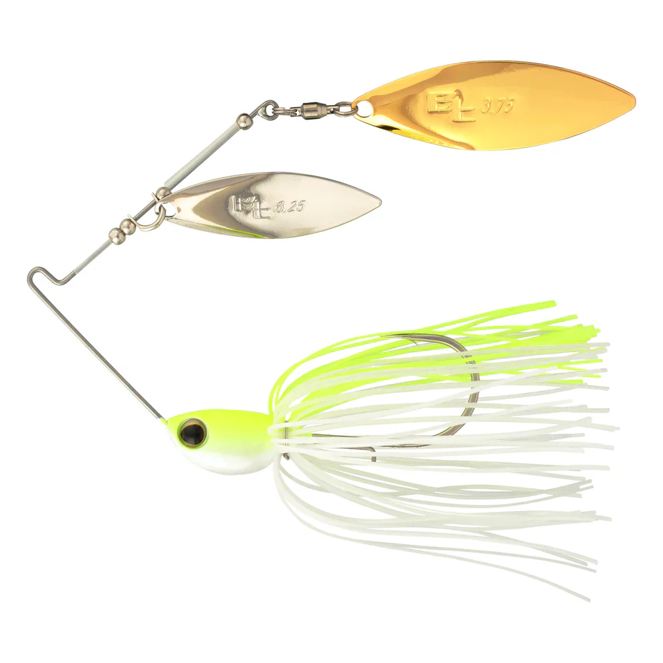Shimano Swagy Strong DW - Image 2