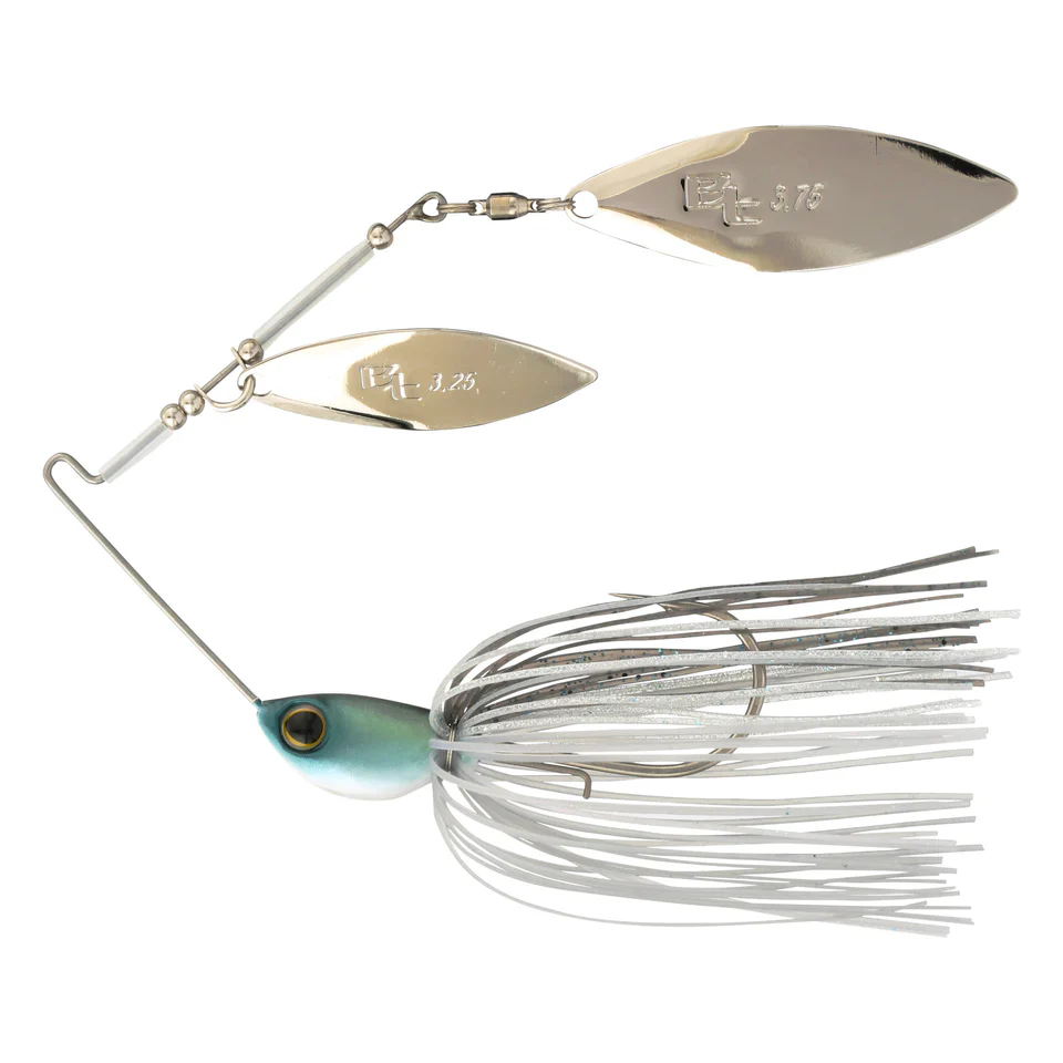 Shimano Swagy Strong DW - Image 3