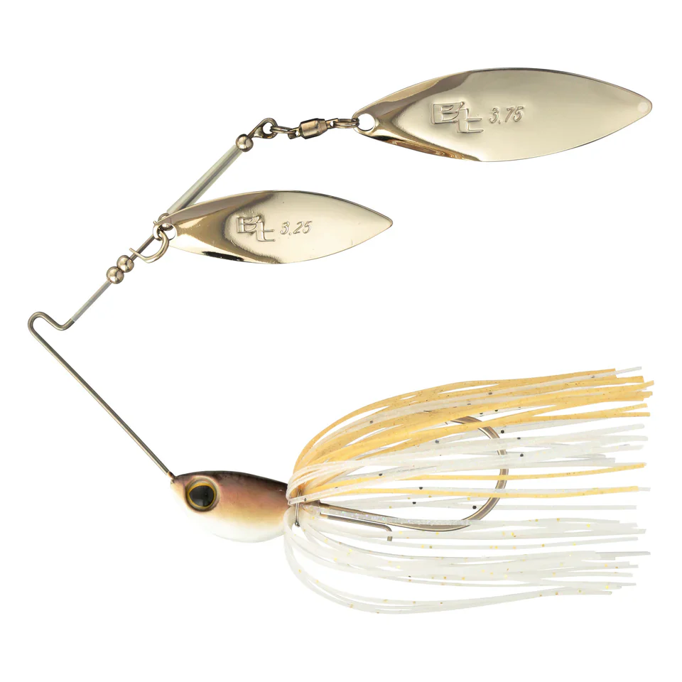 Shimano Swagy Strong DW - Image 4