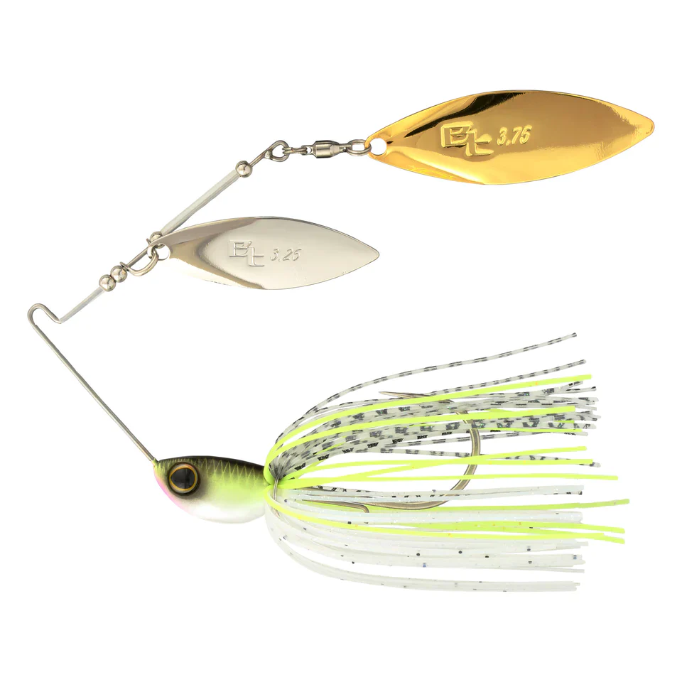 Shimano Swagy Strong DW - Image 5