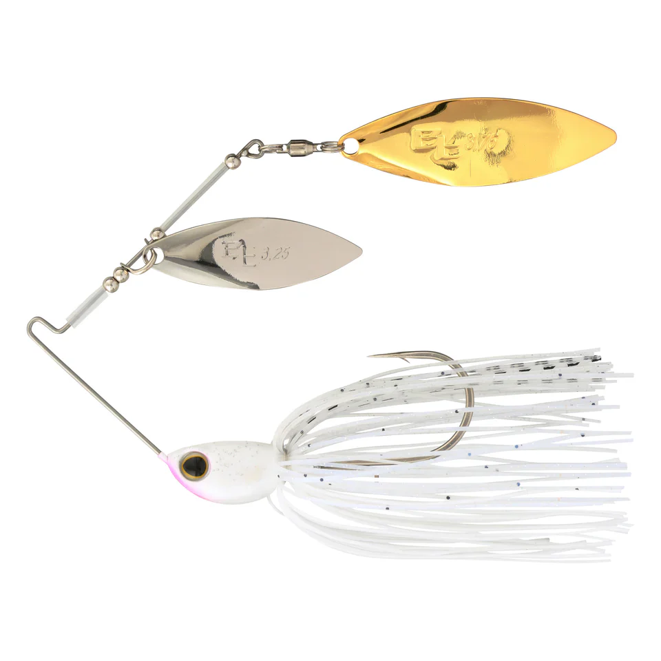 Shimano Swagy Strong DW - Image 6