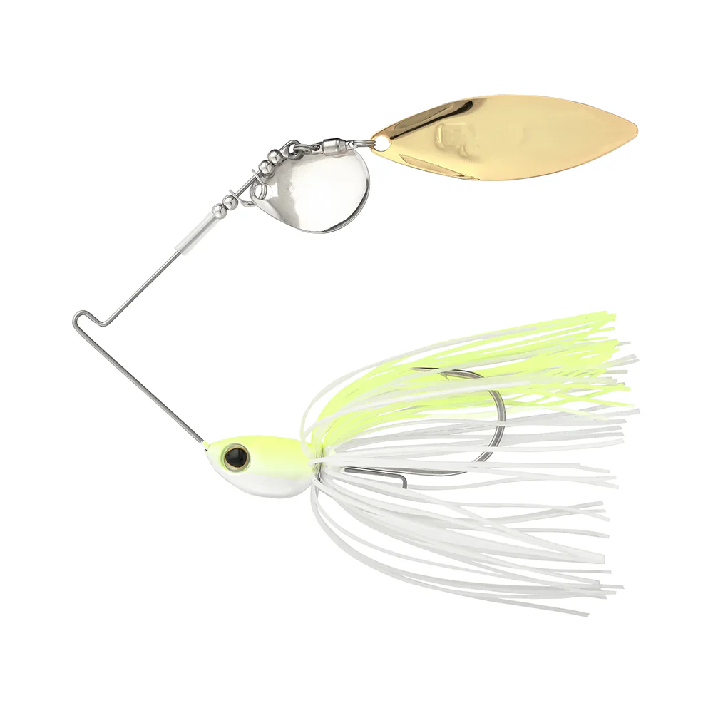 Shimano Swagy Strong TW - Image 2