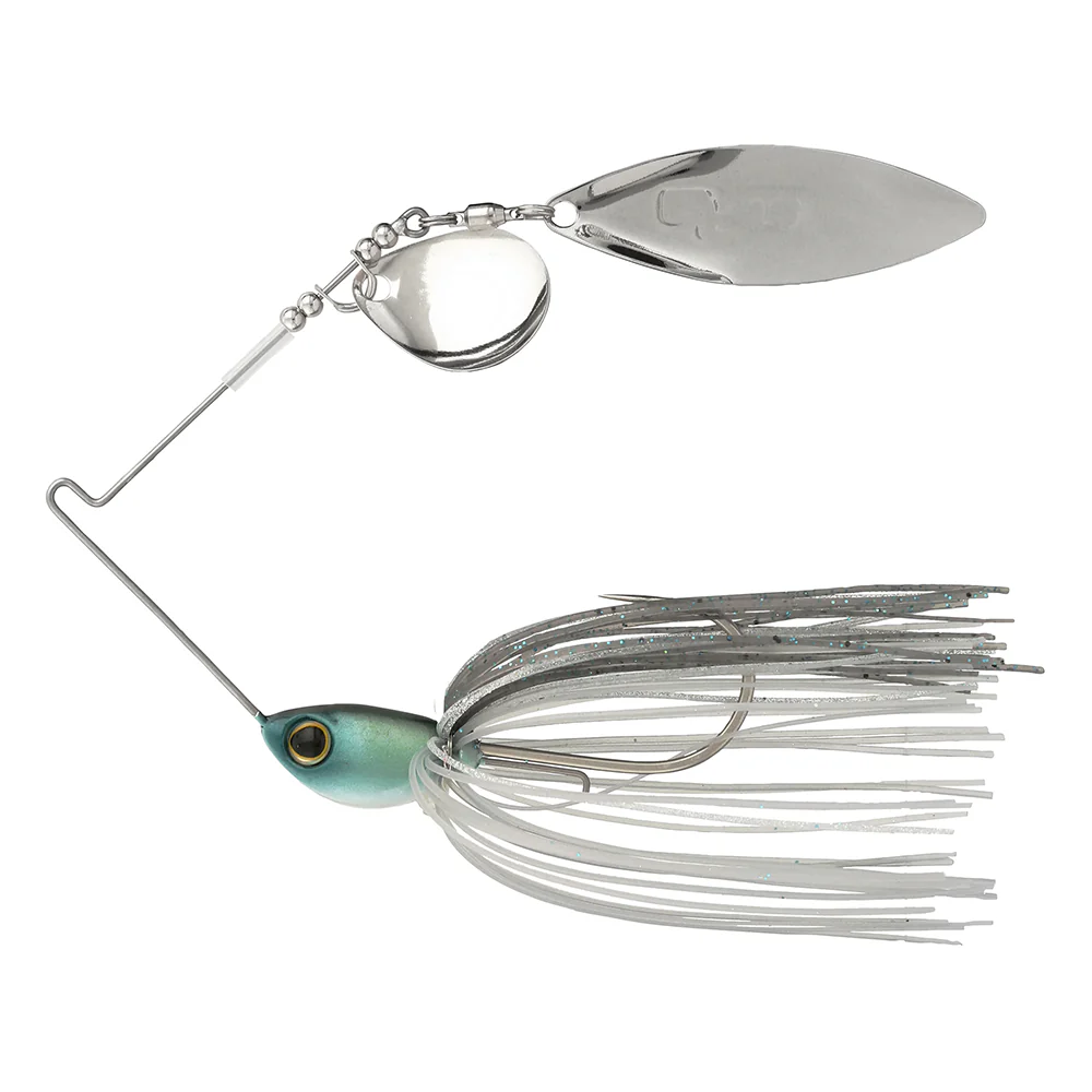 Shimano Swagy Strong TW - Image 3