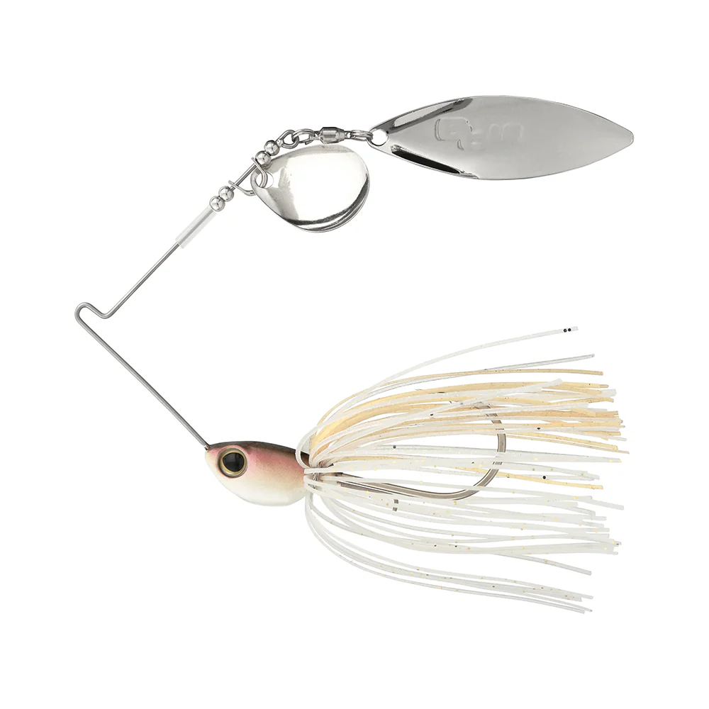 Shimano Swagy Strong TW - Image 4