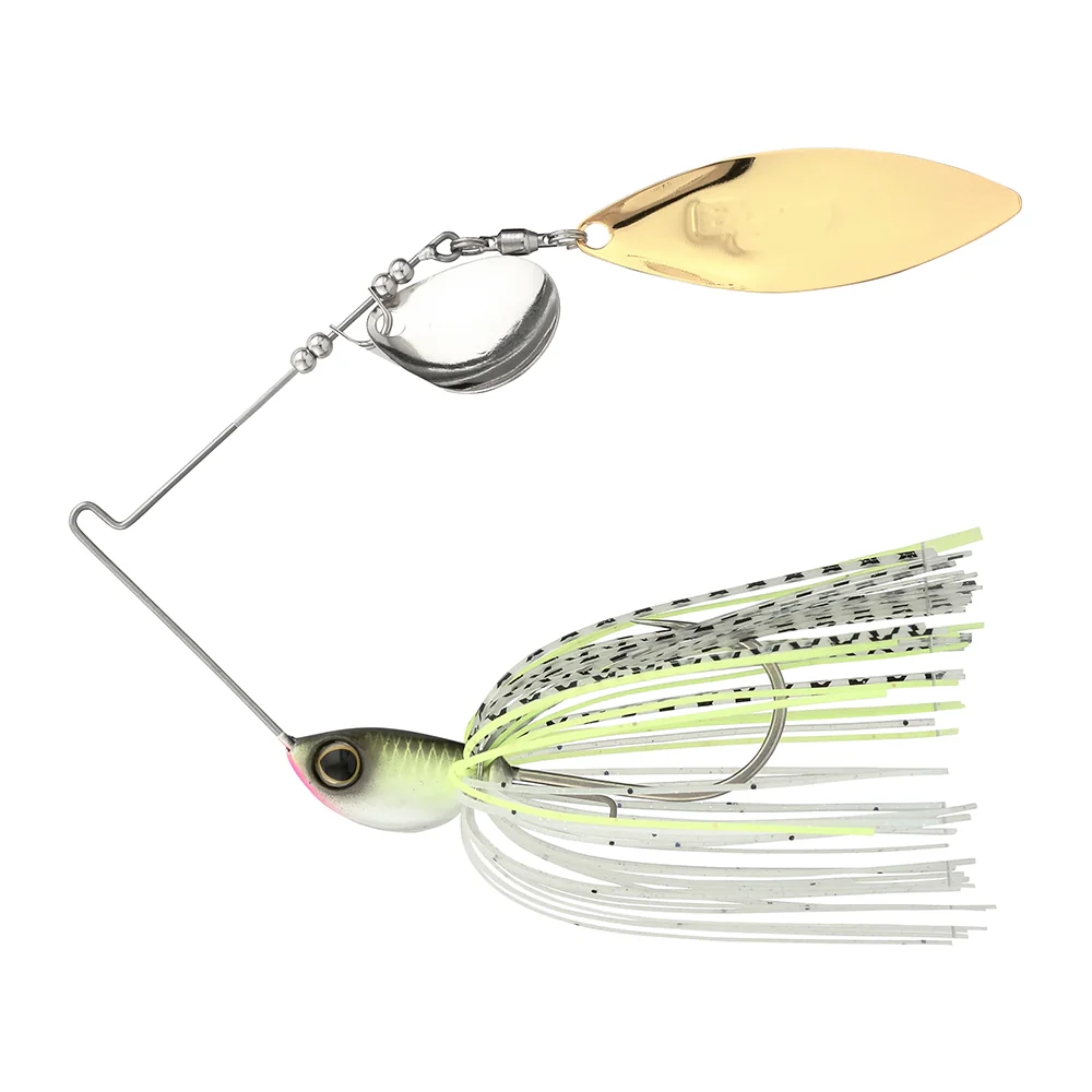 Shimano Swagy Strong TW - Image 5