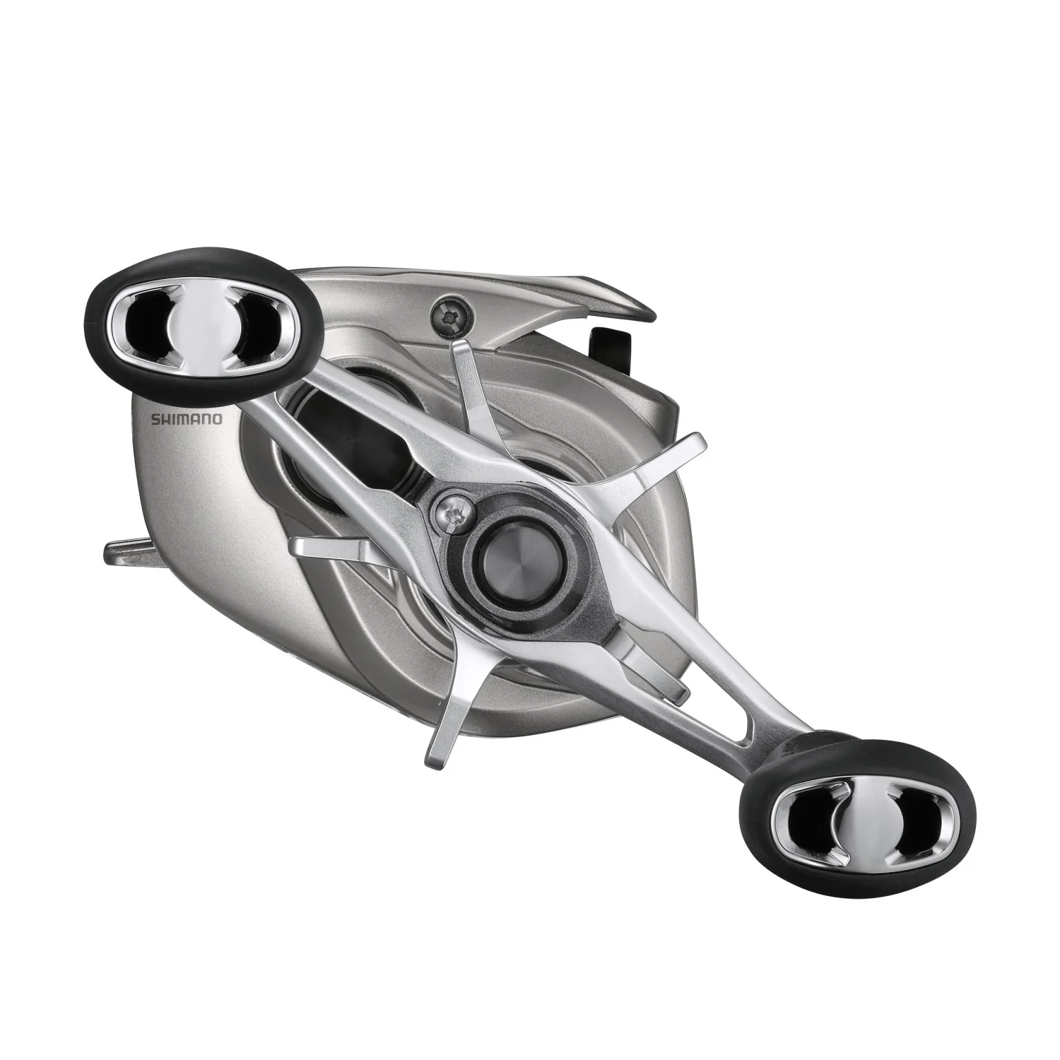 Shimano Tranx-150 - Image 3