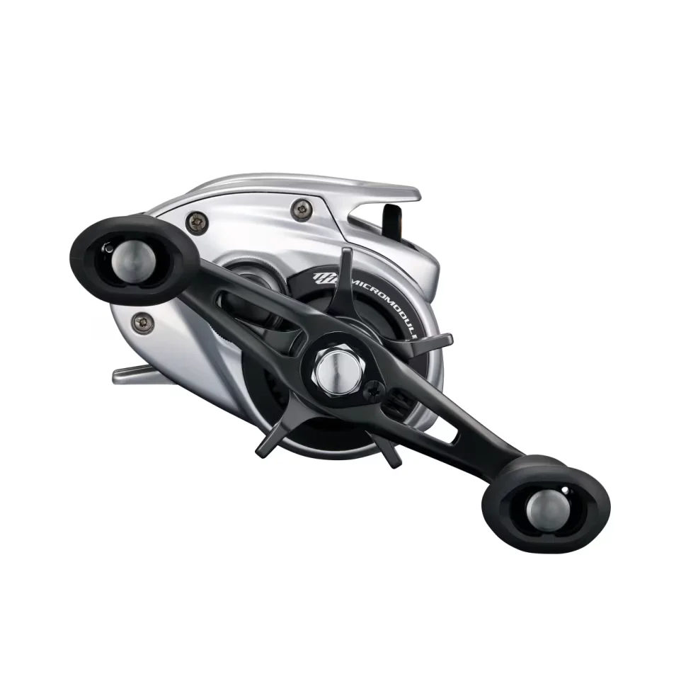 Shimano TranX-300B - Image 2