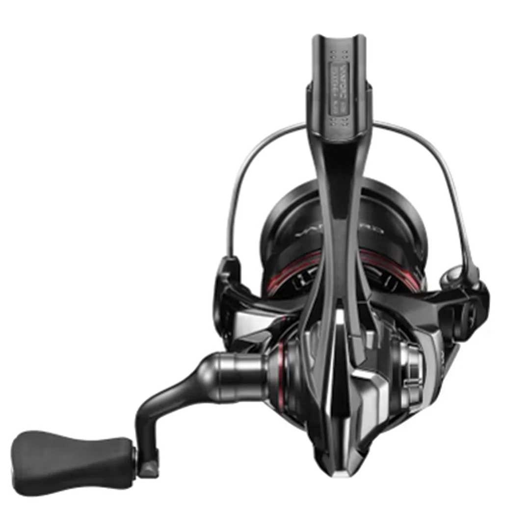 Shimano Vanford A - Image 3