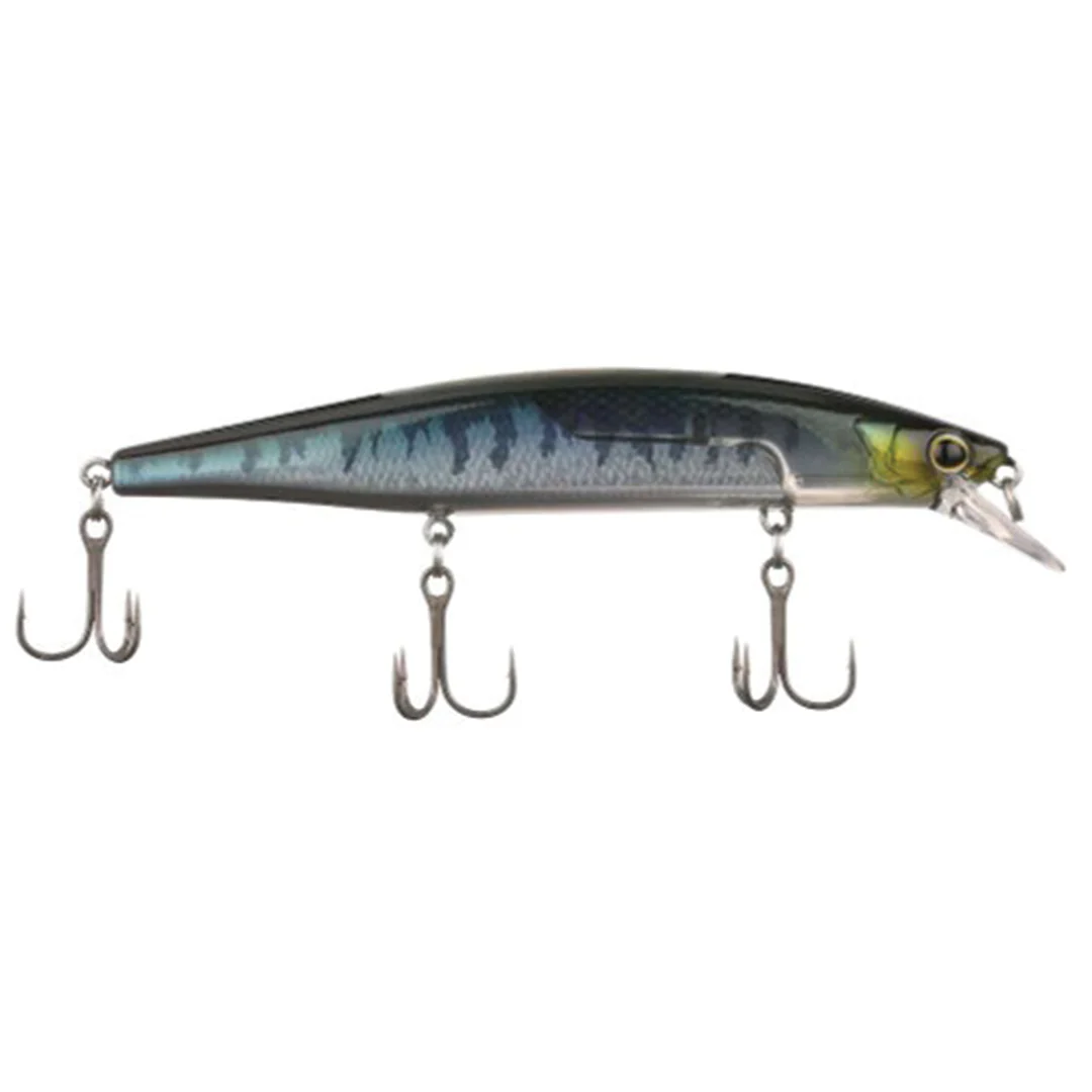 Shimano World Minnow 115SP - Image 12