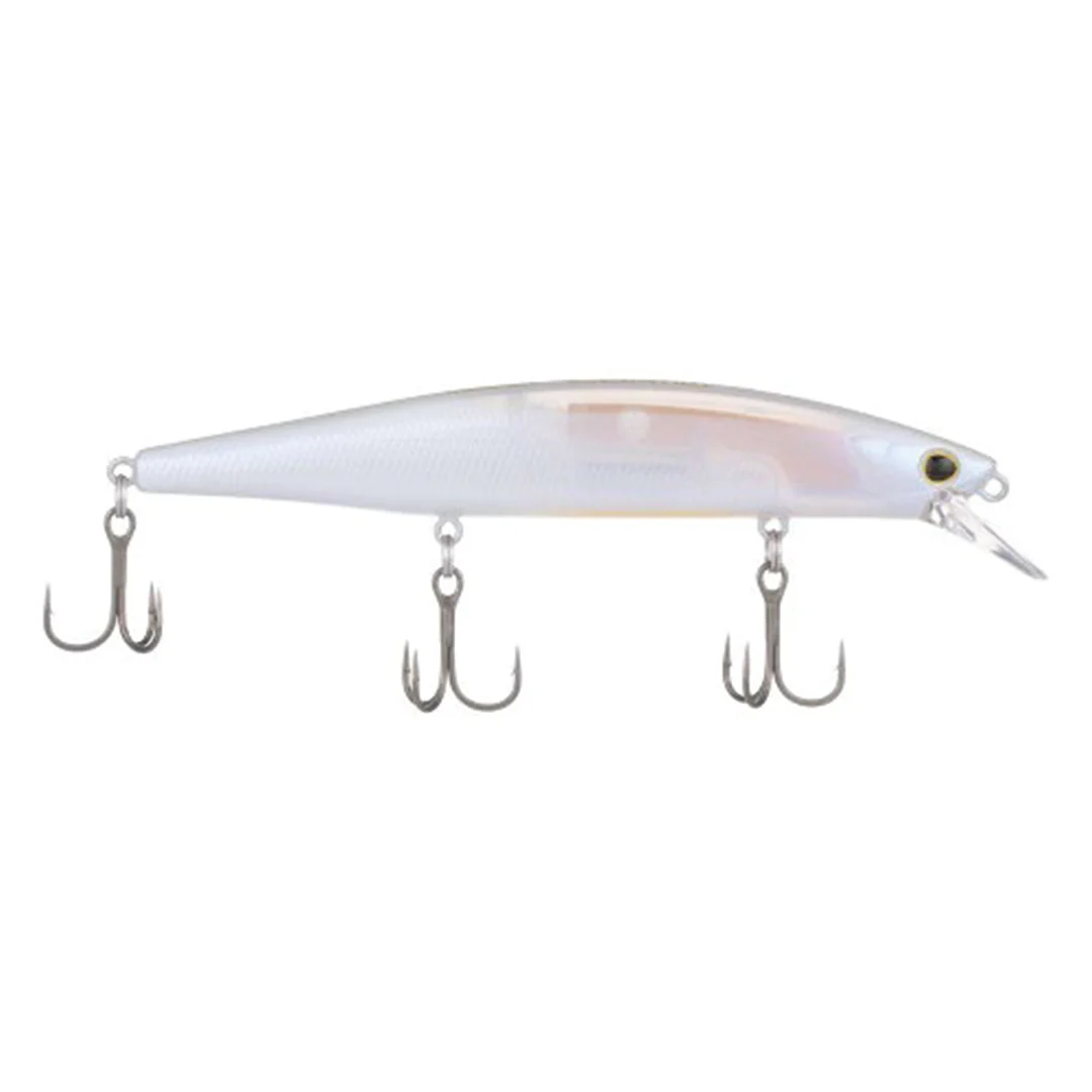 Shimano World Minnow 115SP - Image 14