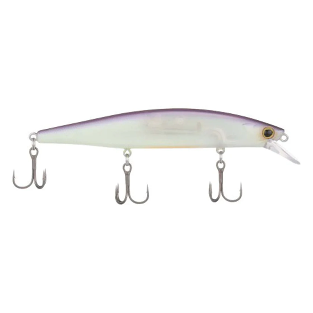 Shimano World Minnow 115SP - Image 15
