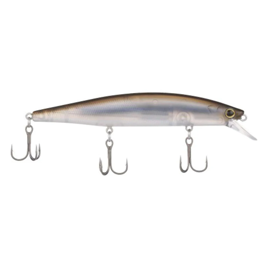 Shimano World Minnow 115SP - Image 17