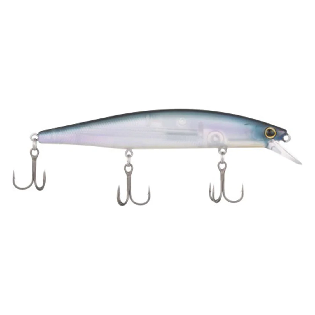 Shimano World Minnow 115SP - Image 18