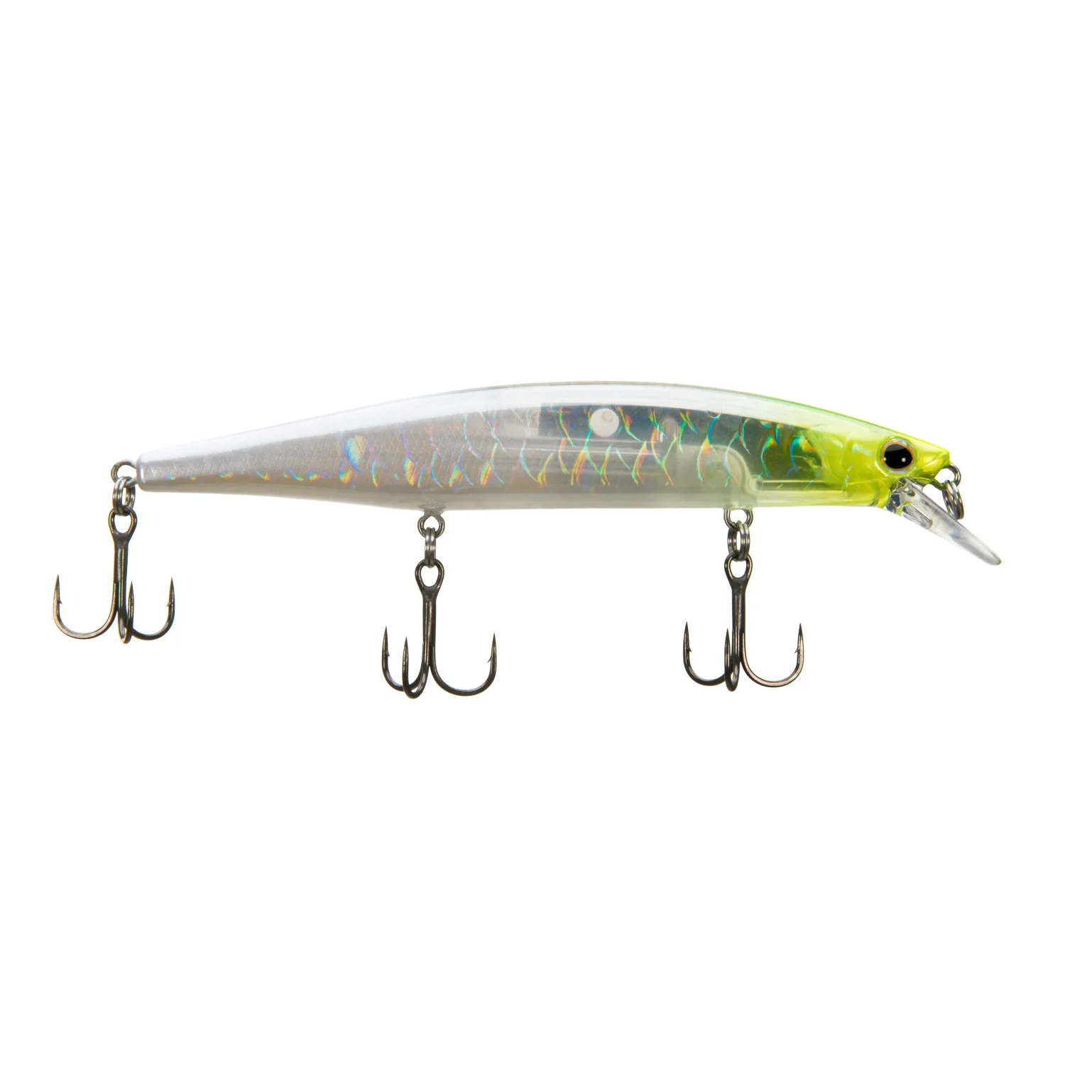 Shimano World Minnow 115SP - Image 2
