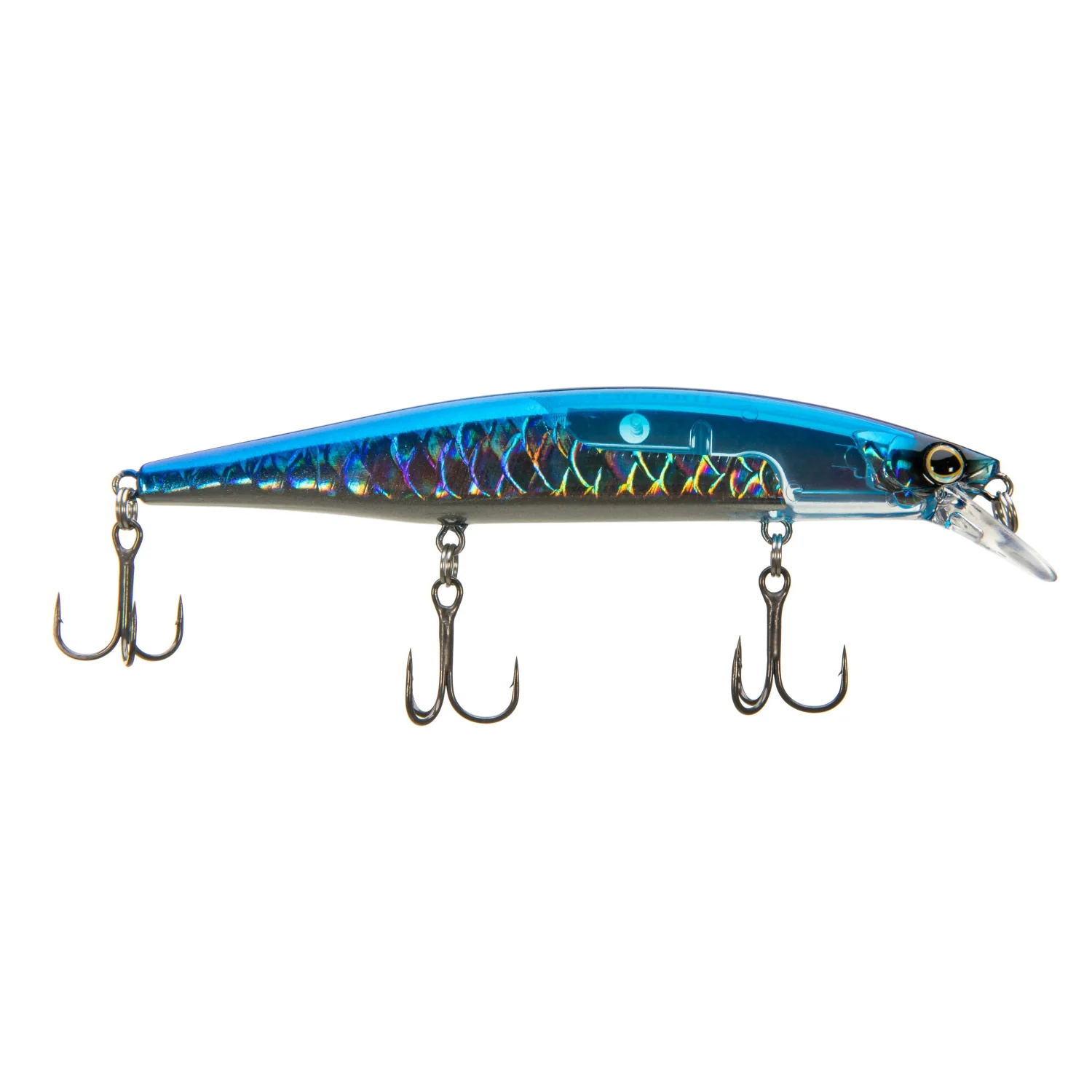 Shimano World Minnow 115SP - Image 4