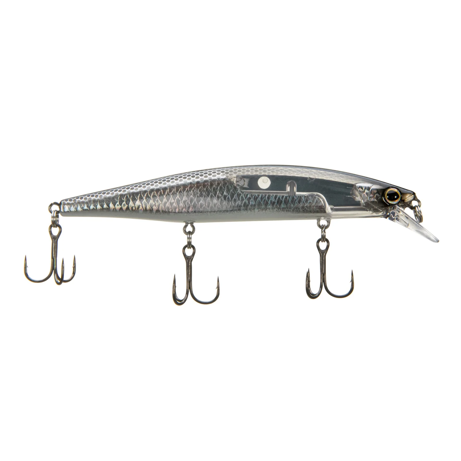 Shimano World Minnow 115SP - Image 7