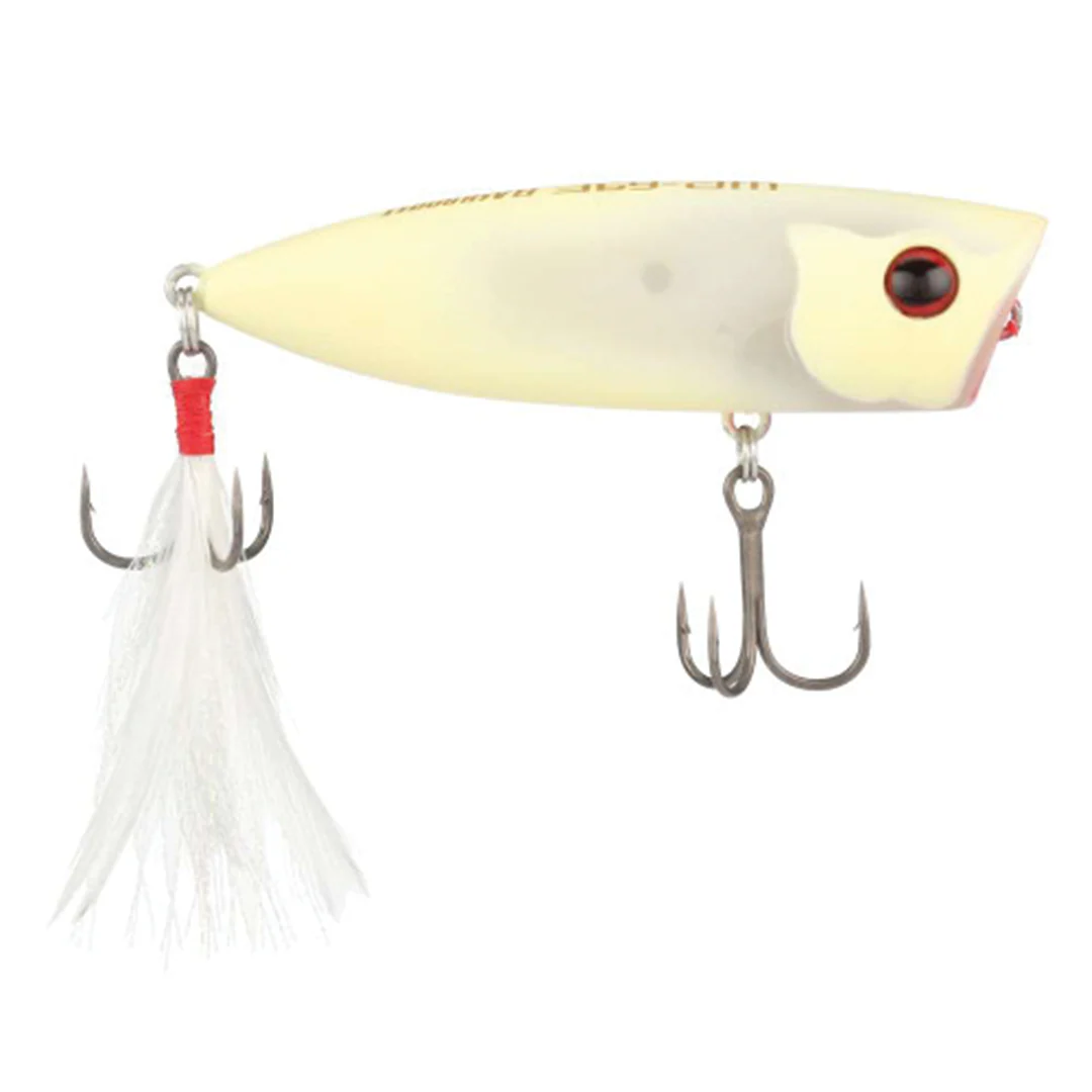Shimano World Pop 69FB - Image 11