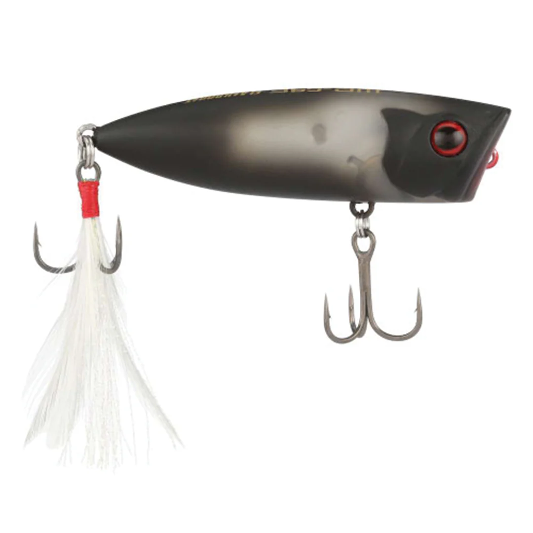 Shimano World Pop 69FB - Image 12