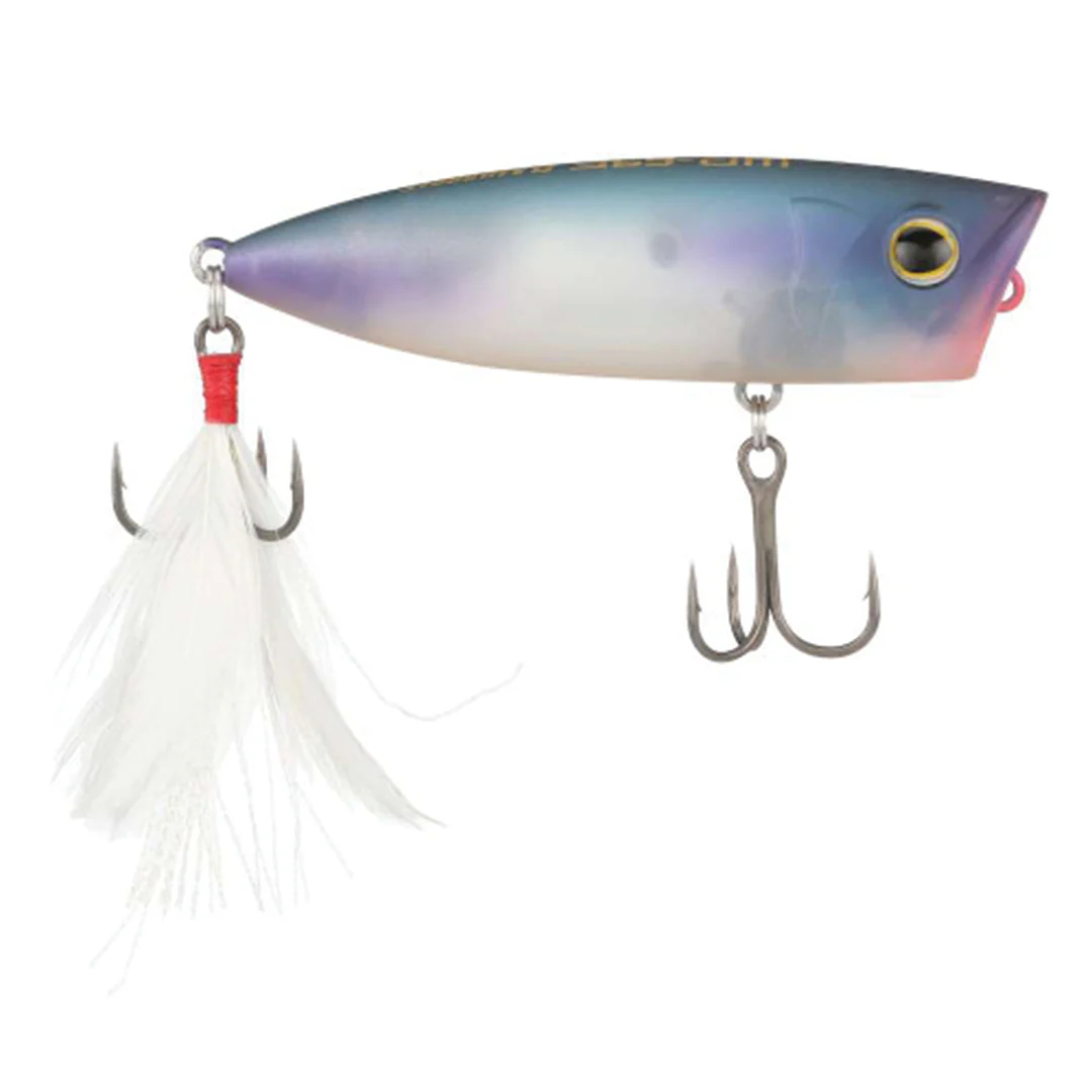 Shimano World Pop 69FB - Image 13