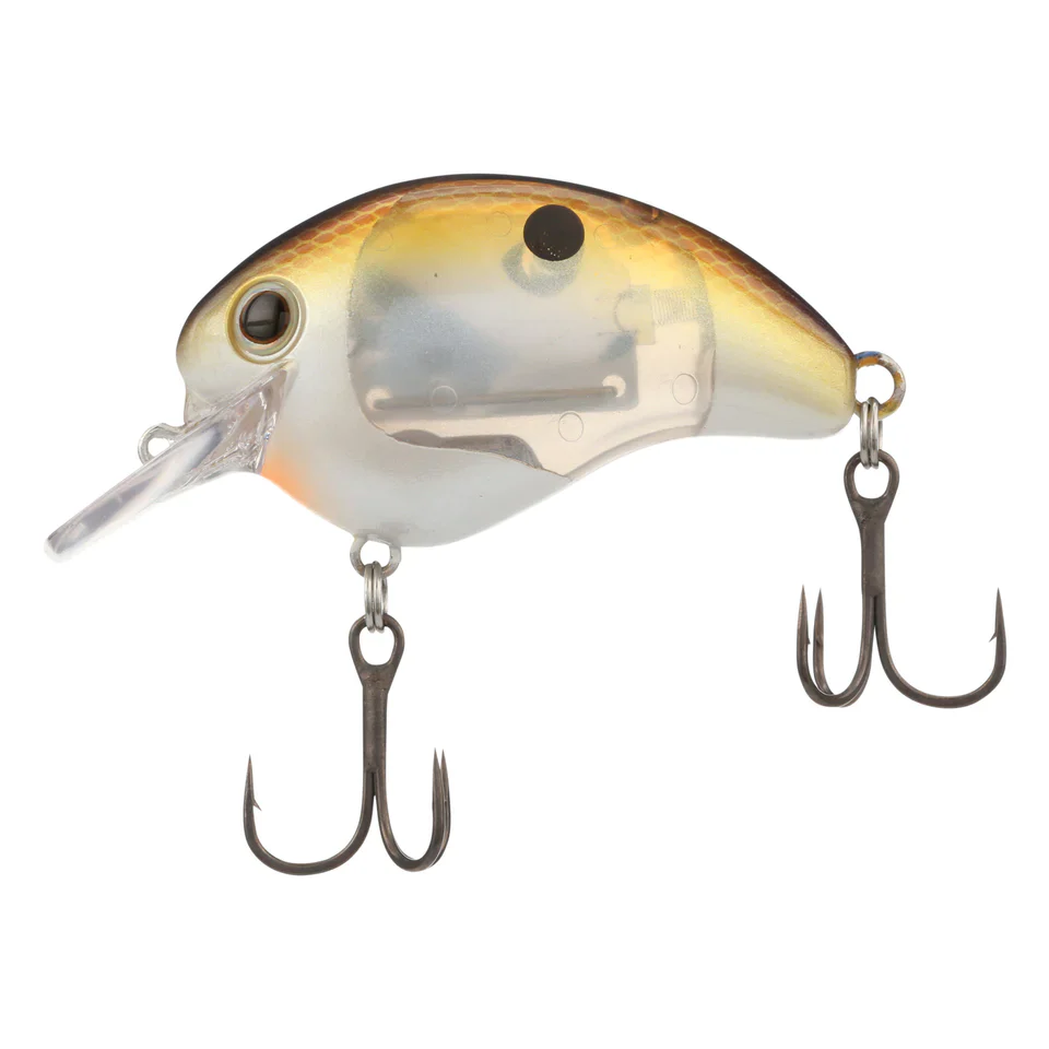 Shimano World Rush 56F - FB - Image 10