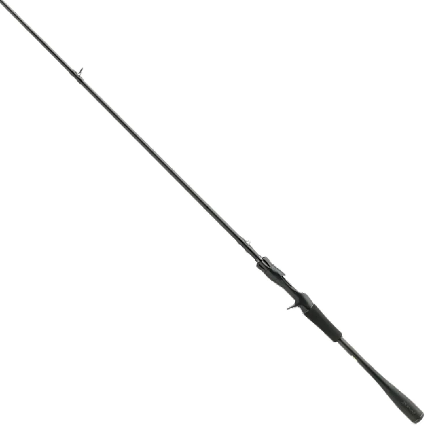 Shimano Zodias B - Casting