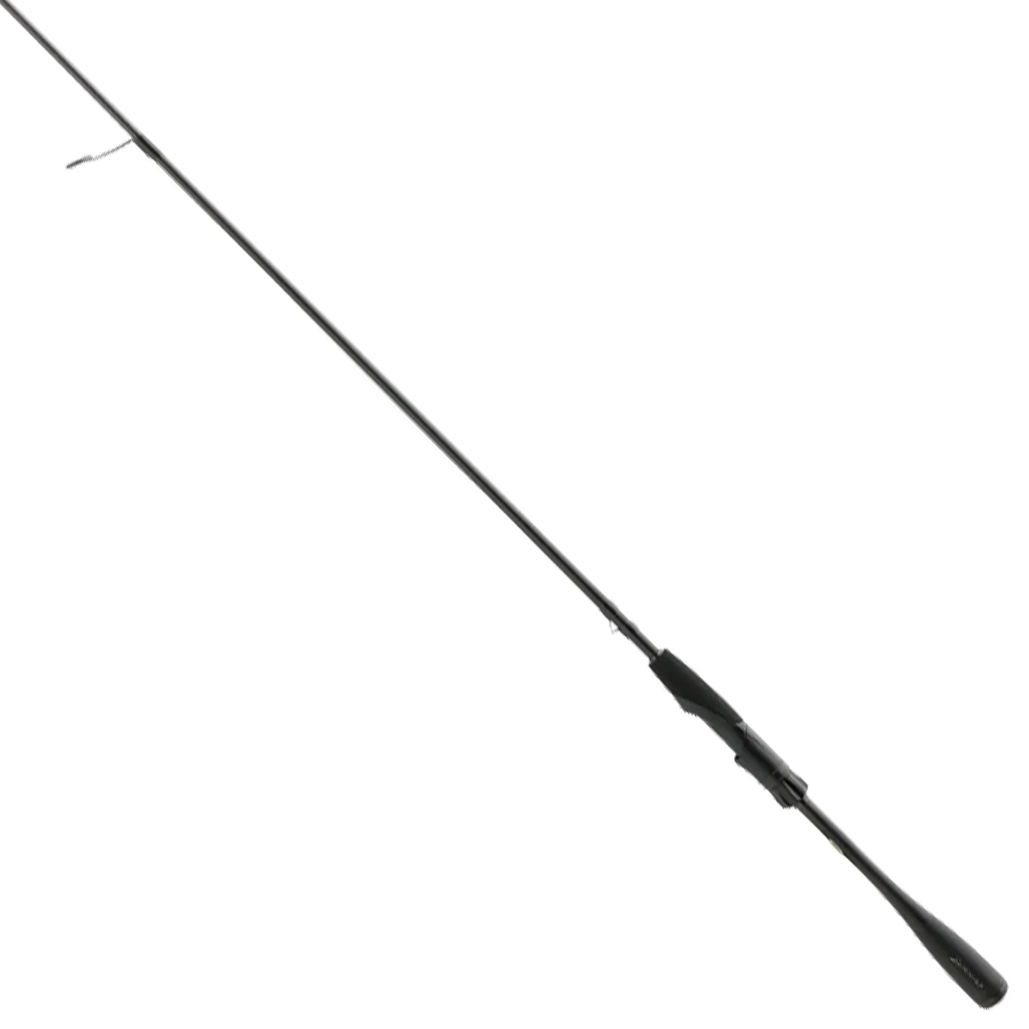 Shimano Zodias B - Spinning
