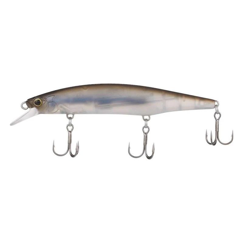 Shimano Zumverno - Flash Boost - Image 11