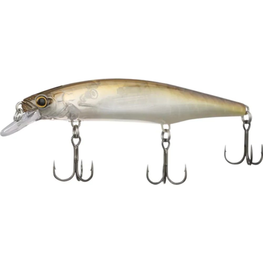 Shimano Zumverno - Flash Boost - Image 2