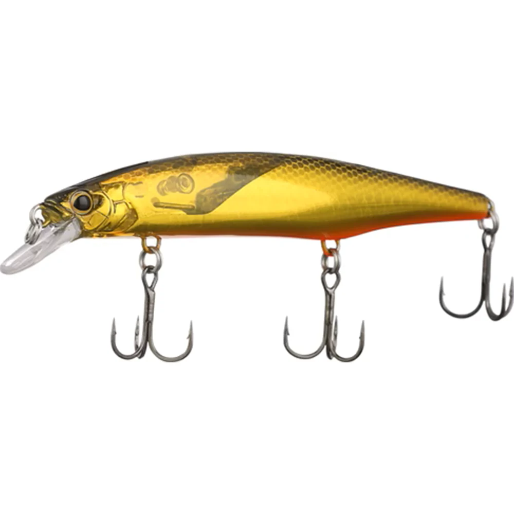 Shimano Zumverno - Flash Boost - Image 3