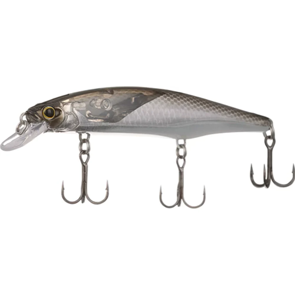 Shimano Zumverno - Flash Boost - Image 4
