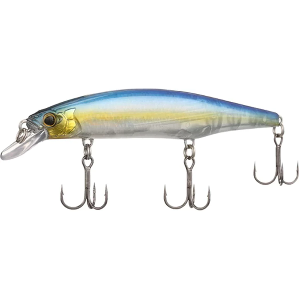 Shimano Zumverno - Flash Boost - Image 9