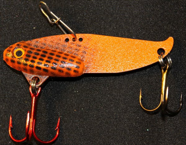 Shur-Set Scale Blade - Image 4