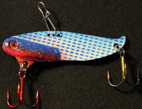 Shur-Set Scale Blade - Image 8