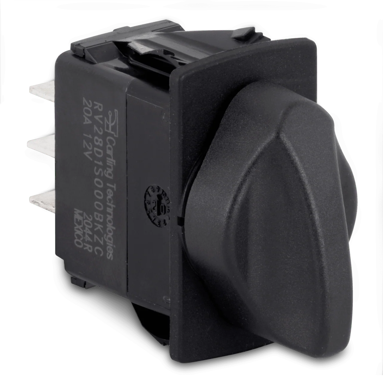 Sierra Contura Rotary Switch RS20010