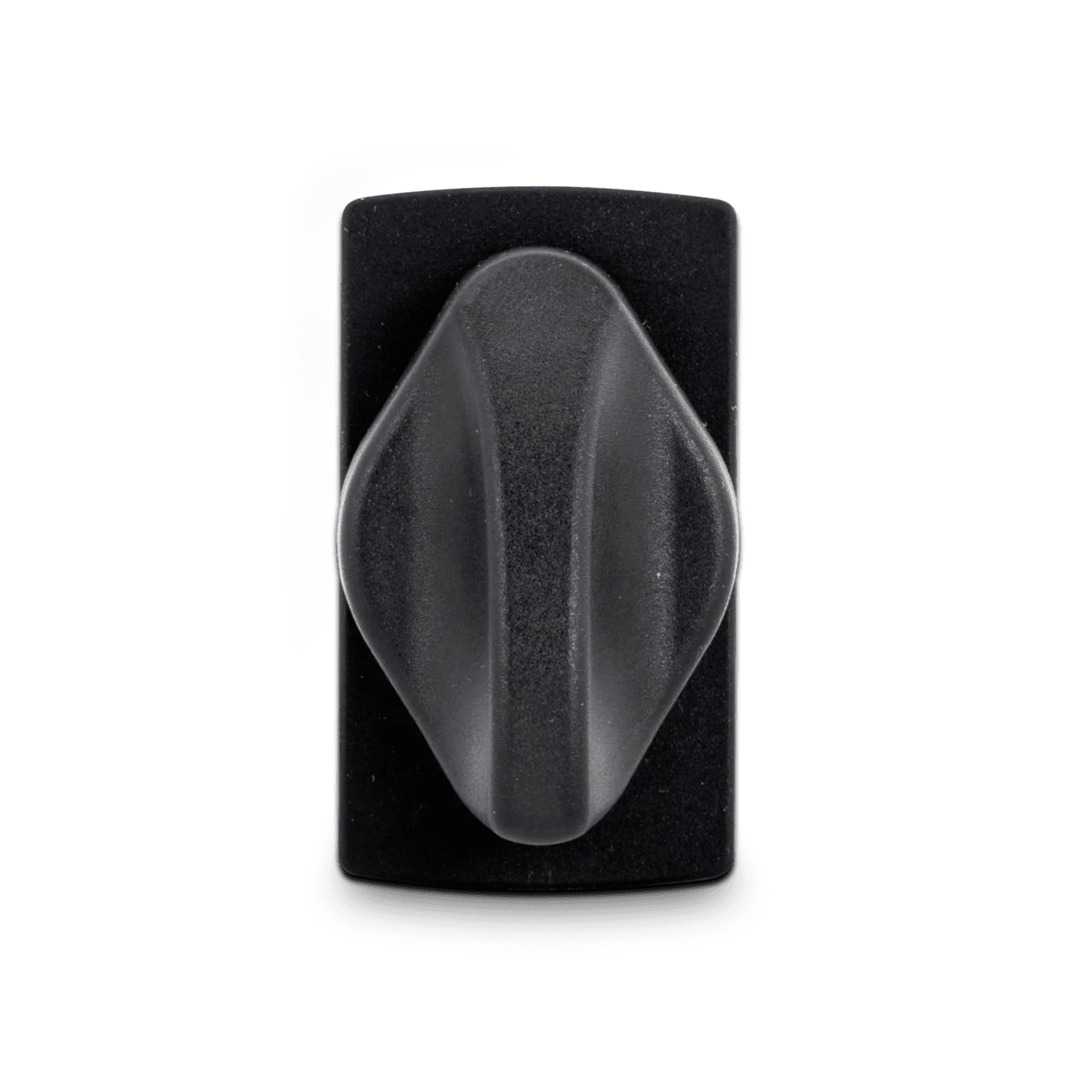 Sierra Contura Rotary Switch RS20010 - Image 2