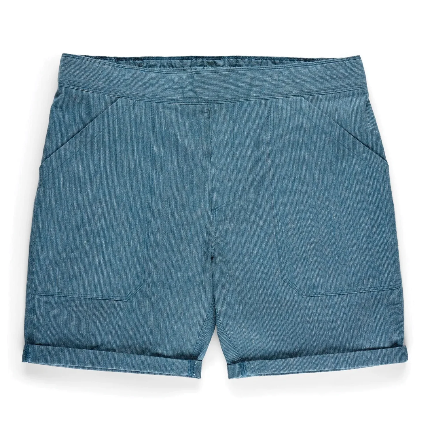 Simms Biscayne Short - Men's