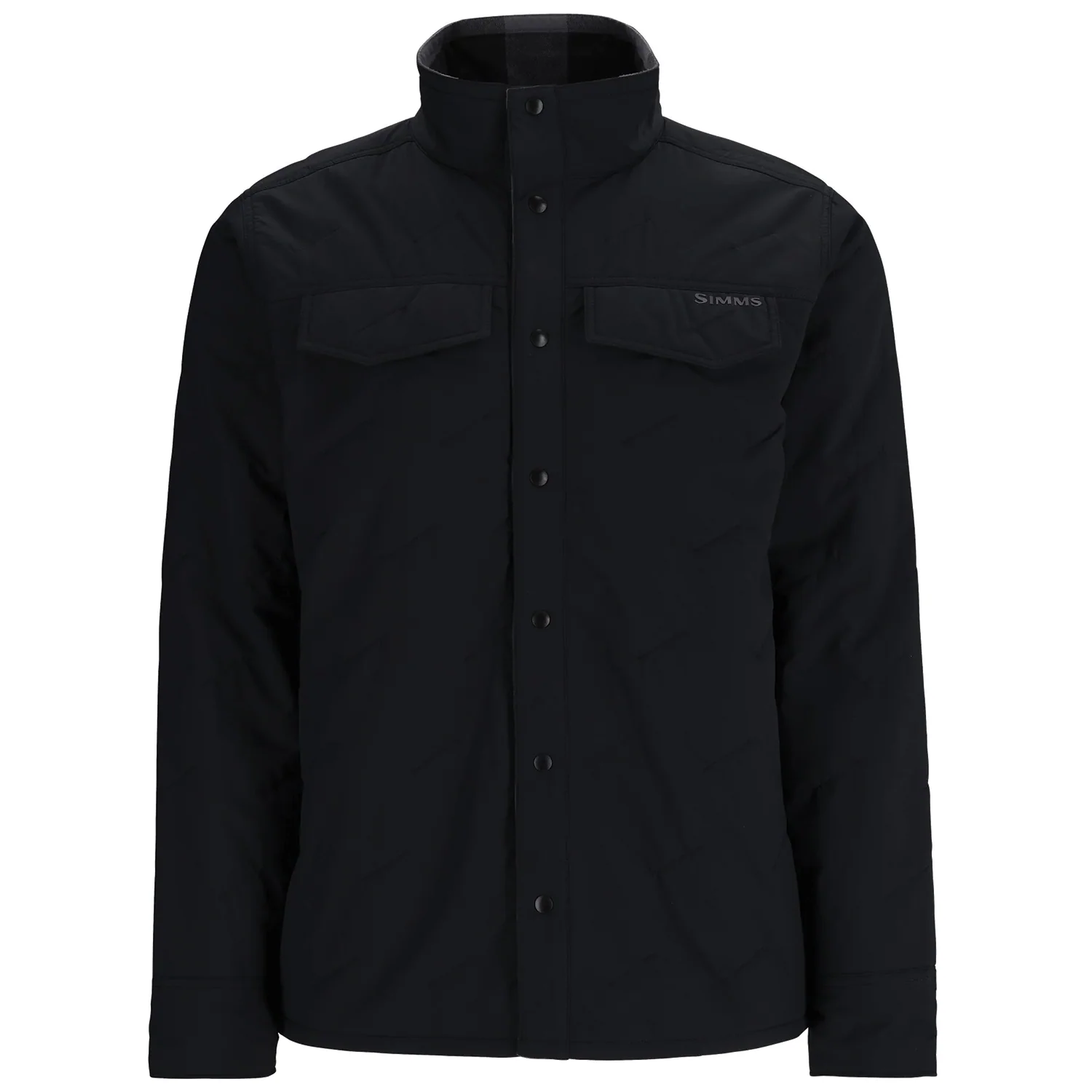 Simms Bristol Reversible Jacket - Men's - Image 2