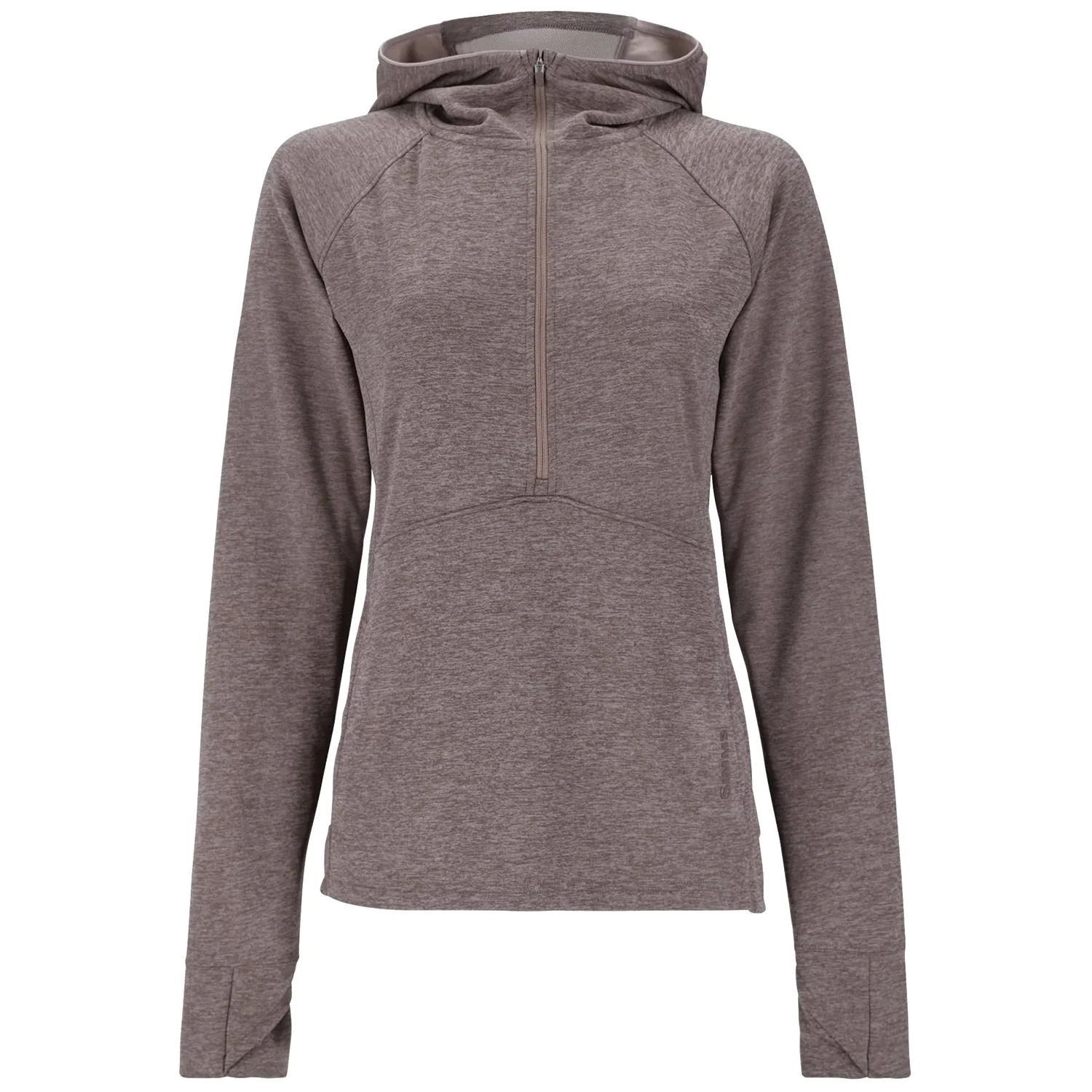 Simms BugStopper Hoody - Women's - Image 2