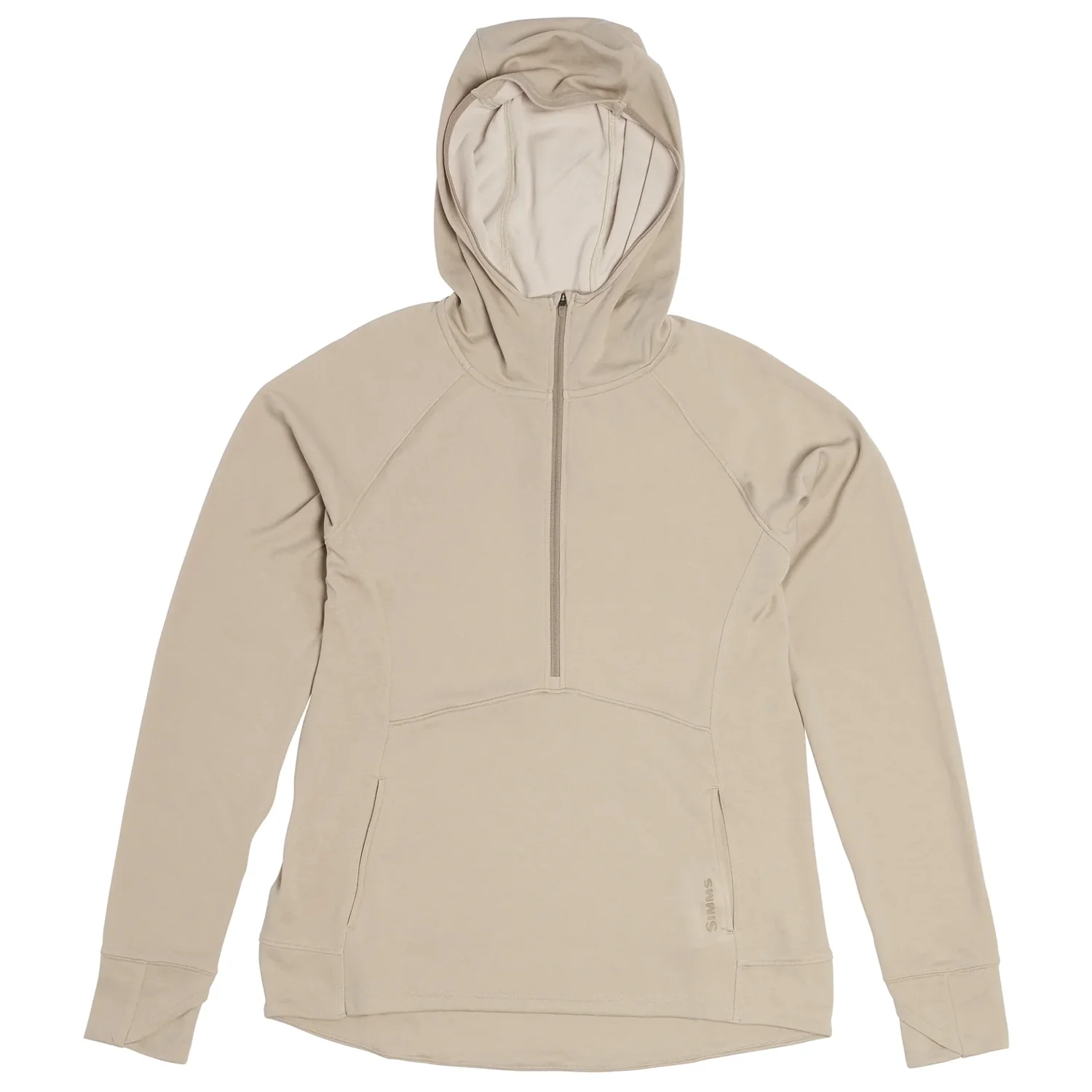 Simms BugStopper Hoody - Women's - Image 3